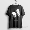 Trending Ally Nicholas Still Going Blind T-Shirts, Hoodie, Sweatshirt | CiraTrend.com