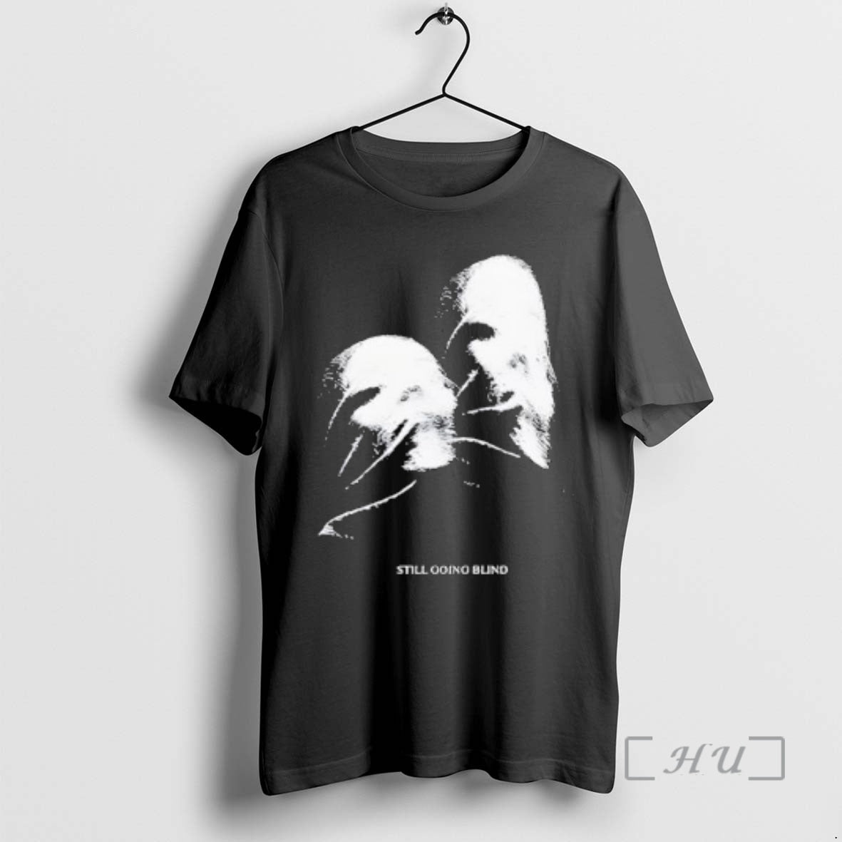 Trending Ally Nicholas Still Going Blind T-Shirts, Hoodie, Sweatshirt | CiraTrend.com