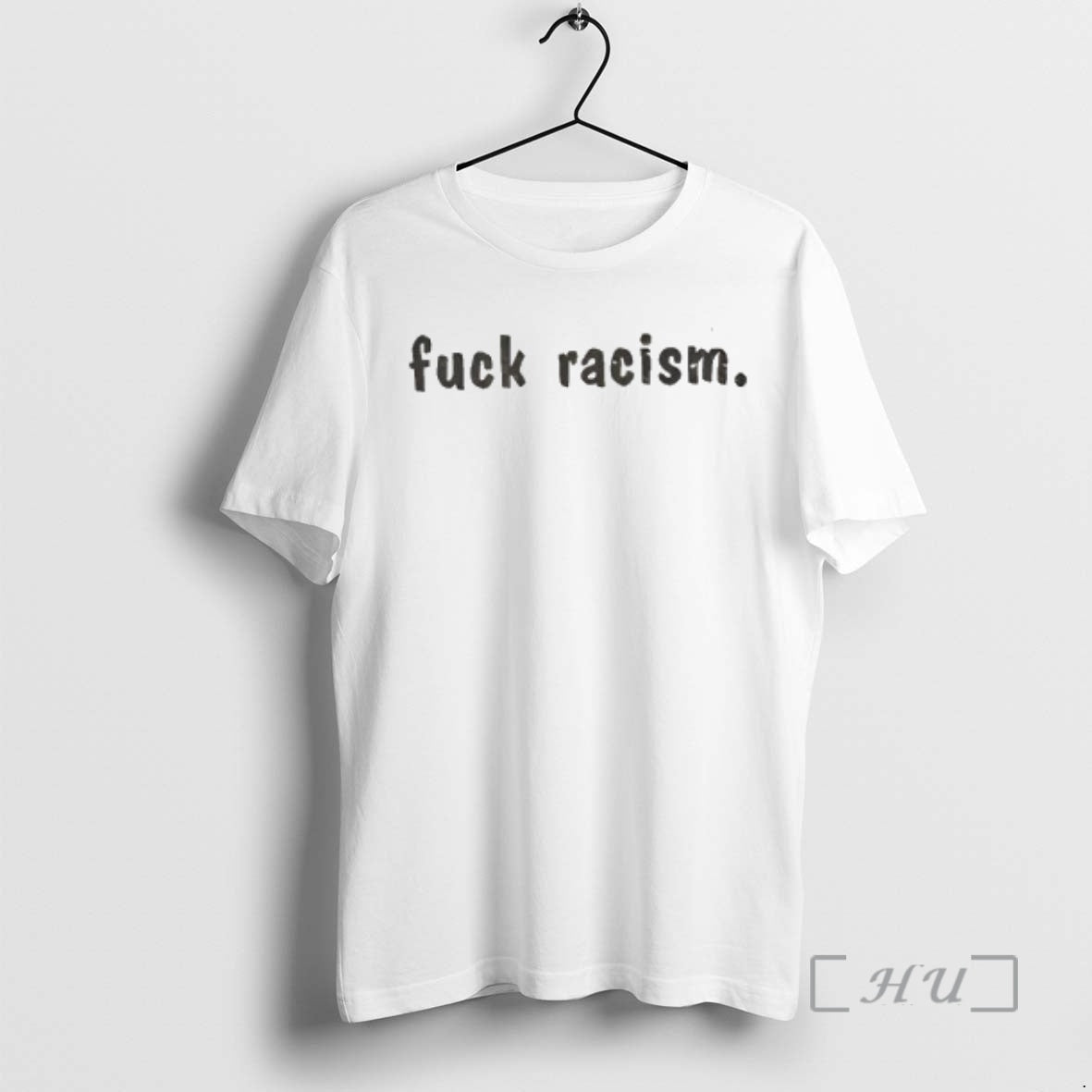 Trending Apache Indian And Jay Kay Fuck Racism 1993 T-Shirts, Hoodie, Sweatshirt | CiraTrend.com