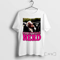 Trending Baby Billy Go Outside Nerd Meme T-Shirts, Hoodie, Sweatshirt | CiraTrend.com