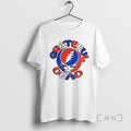 Trending Backstage Grateful Dead T-Shirts, Hoodie, Sweatshirt | CiraTrend.com