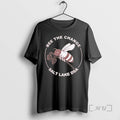 Trending Bee The Change Salt Lake Dsa Retro T-Shirts, Hoodie, Sweatshirt | CiraTrend.com