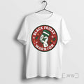 Trending Black Friday Warrior T-Shirts, Hoodie, Sweatshirt | CiraTrend.com