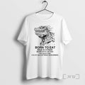 Trending Born To Eat Hole Is A Fuck Kill Em All 1999 I Am Gyoza T-Shirts, Hoodie, Sweatshirt | CiraTrend.com
