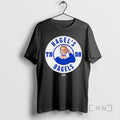 Trending Brandon Hagel Bagel Shop T-Shirts, Hoodie, Sweatshirt | CiraTrend.com