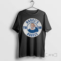 Trending Brandon Hagel Tampa Bay Lightning Nhl Hockey Hagels Bagel Tb 38 Premium T Shirts Hoodie, Sweatshirt | CiraTrend.com