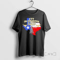 Trending Ctt Oil Exploration And Cattle Company Texas 2026 T-Shirts, Hoodie, Sweatshirt | CiraTrend.com
