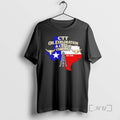 Trending Ctt Oil Exploration Cattle Co T-Shirts, Hoodie, Sweatshirt | CiraTrend.com