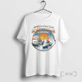 Trending Car Bonneville Salt Flats Speed Dating Classic T-Shirts, Hoodie, Sweatshirt | CiraTrend.com