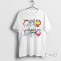 Trending Cats In Cheap Sunglasses Hilton Head Island T-Shirts, Hoodie, Sweatshirt | CiraTrend.com