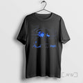 Trending Cavetown Running With Scissors T-Shirts, Hoodie, Sweatshirt | CiraTrend.com