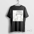 Trending Chainsaw Man Please Be Patient I Have Adhd T-Shirts, Hoodie, Sweatshirt | CiraTrend.com