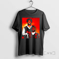 Trending Cleveland Football Step Brother Shedeur Sanders Quinshon Judkins T-Shirts, Hoodie, Sweatshirt | CiraTrend.com
