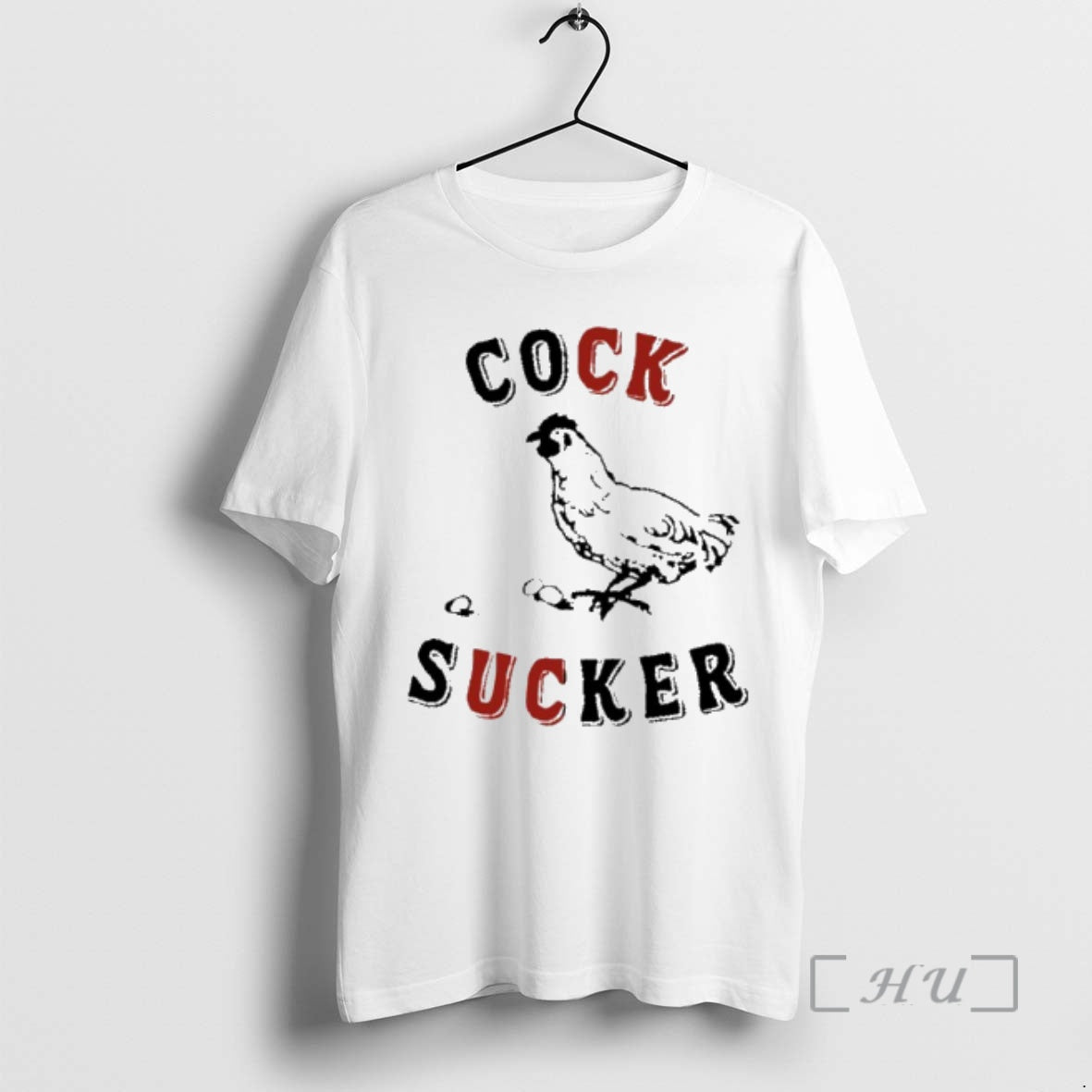 Trending Cock Sucker Chicken T-Shirts, Hoodie, Sweatshirt | CiraTrend.com