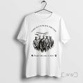 Trending Come Out Ye Black And Tans Fight Me Like A Man Premium T Shirts Hoodie, Sweatshirt | CiraTrend.com