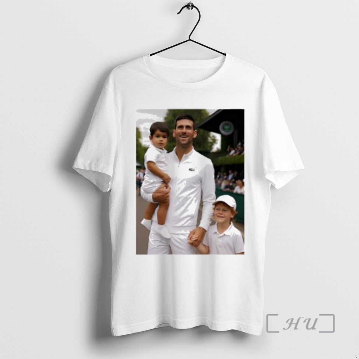 Trending Djokovic Alcaraz And Jannik Australian Open T-Shirts, Hoodie, Sweatshirt | CiraTrend.com