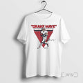 Trending Drake Maye Drake Maye Signature Retro T-Shirts, Hoodie, Sweatshirt | CiraTrend.com