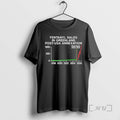 Trending Fentanyl Sales In Greenland Post Usa Annexation T-Shirts, Hoodie, Sweatshirt | CiraTrend.com
