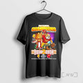 Trending Ferris State Bulldogs Back To Back 24 25 National Champions Mascot Premium T Shirts Hoodie, Sweatshirt