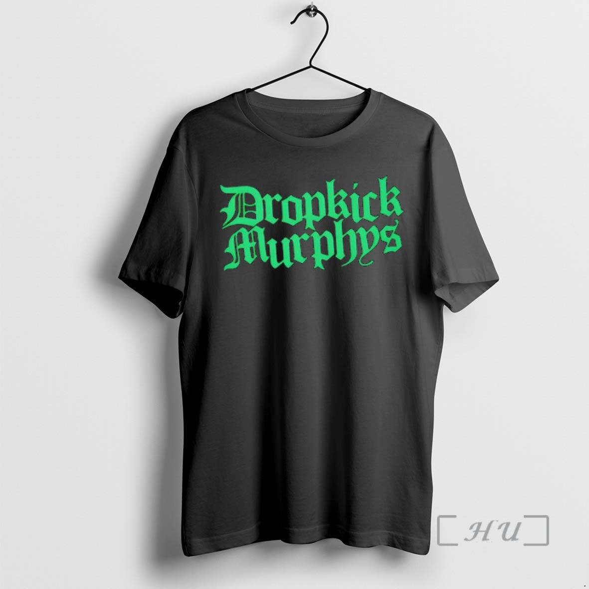 Trending Fighting Nazis Since 96 Dropkick Murphys T-Shirts, Hoodie, Sweatshirt | CiraTrend.com