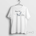 Trending Flying Fork Please Take One Graphic T-Shirts, Hoodie, Sweatshirt | CiraTrend.com