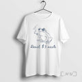 Trending Frog Smoking Resist Three Dollar Struggle Meal T-Shirts, Hoodie, Sweatshirt | CiraTrend.com
