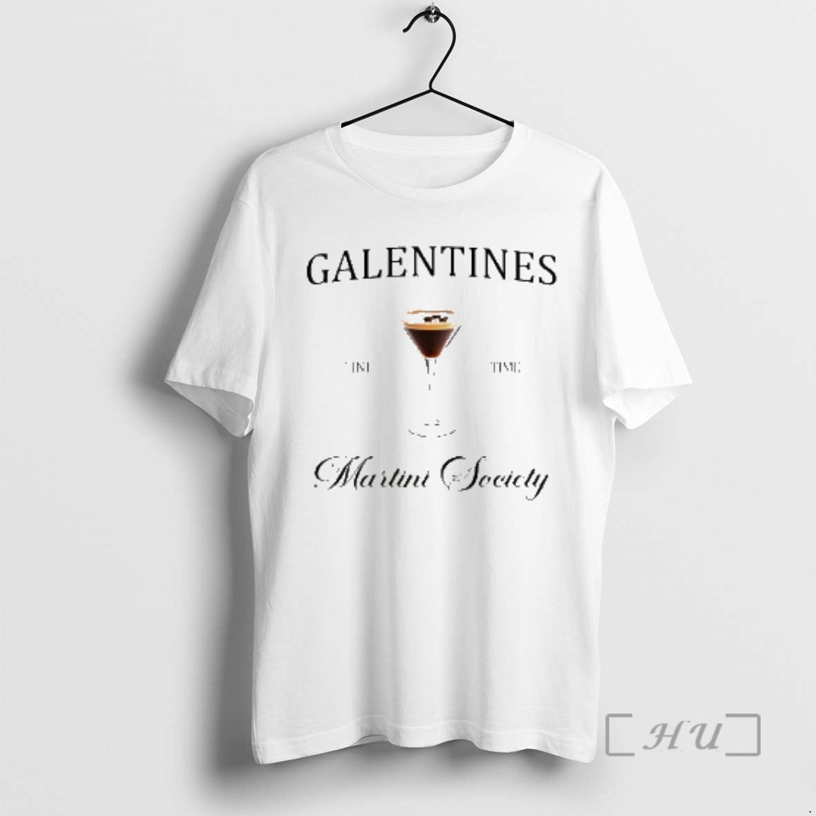 Trending Galentines Tini Time Martini Society T-Shirts, Hoodie, Sweatshirt | CiraTrend.com