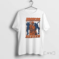 Trending George Lucas Boba Fett Denver T-Shirts, Hoodie, Sweatshirt | CiraTrend.com