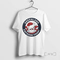 Trending Greenland Defense Front T-Shirts, Hoodie, Sweatshirt | CiraTrend.com