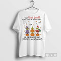 Trending Grinch I Am Sweet Lovable Kind Shy And Innocent Oh For Heavens Sake Christmas