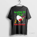 Trending Grinch Im Going To Steal Their Christmas 2025 T-Shirts, Hoodie, Sweatshirt | CiraTrend.com