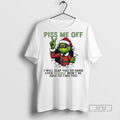 Trending Grinch Ipiss Me Off I Will Slap You So Hard Even Google Wont Be