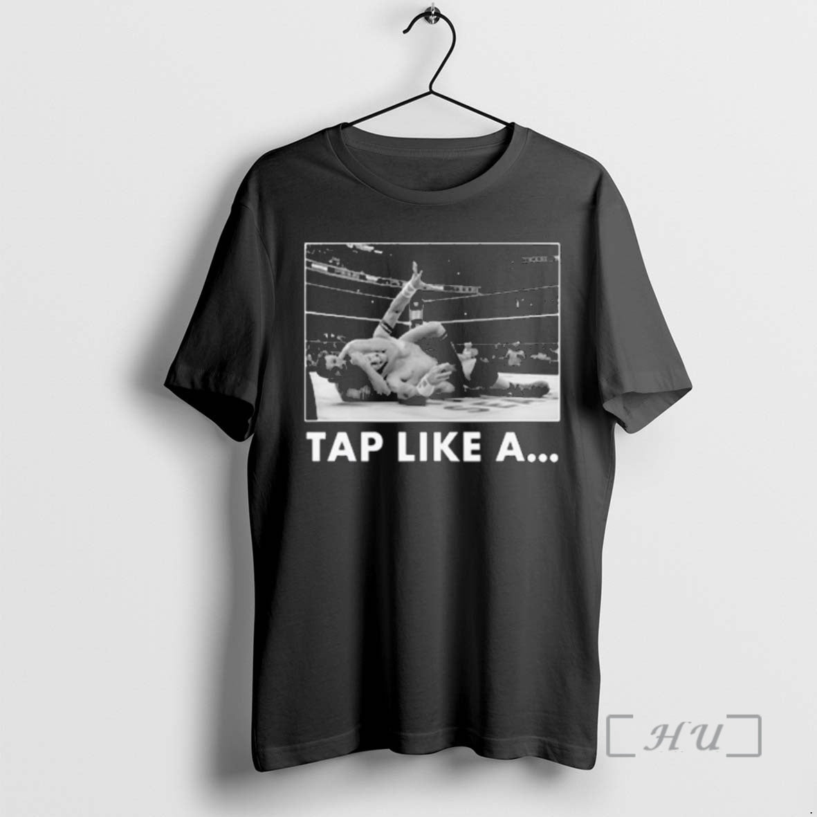 Trending Gunther Will Tap Like A T-Shirts, Hoodie, Sweatshirt | CiraTrend.com