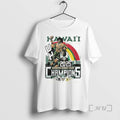 Trending Hawaii Rainbow Warriors Football 2025 Sheraton Hawaii Bowl Champions T-Shirts, Hoodie, Sweatshirt | CiraTrend.com