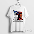 Trending Hector Lavoe El Cantante De Los Cantantes T-Shirts, Hoodie, Sweatshirt | CiraTrend.com