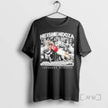 Trending Heismendoza Fernando Mendoza T-Shirts, Hoodie, Sweatshirt | CiraTrend.com