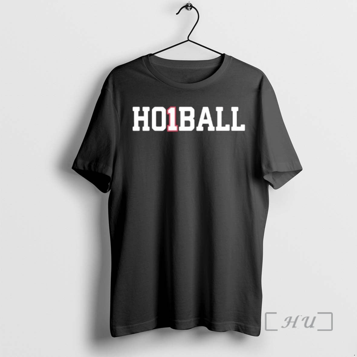 Trending Ho1ball Fred Hoiberg Head Coach Nebraska Basketball T-Shirts, Hoodie, Sweatshirt | CiraTrend.com