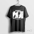 Trending Honest John Bleach Seed Vintage T-Shirts, Hoodie, Sweatshirt | CiraTrend.com