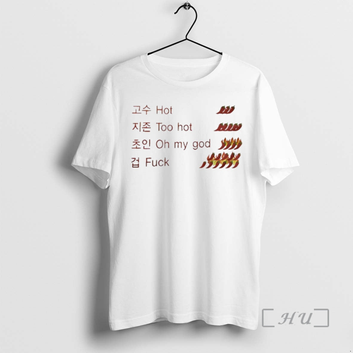Trending Hot Too Hot Oh My God Fuck T-Shirts, Hoodie, Sweatshirt | CiraTrend.com
