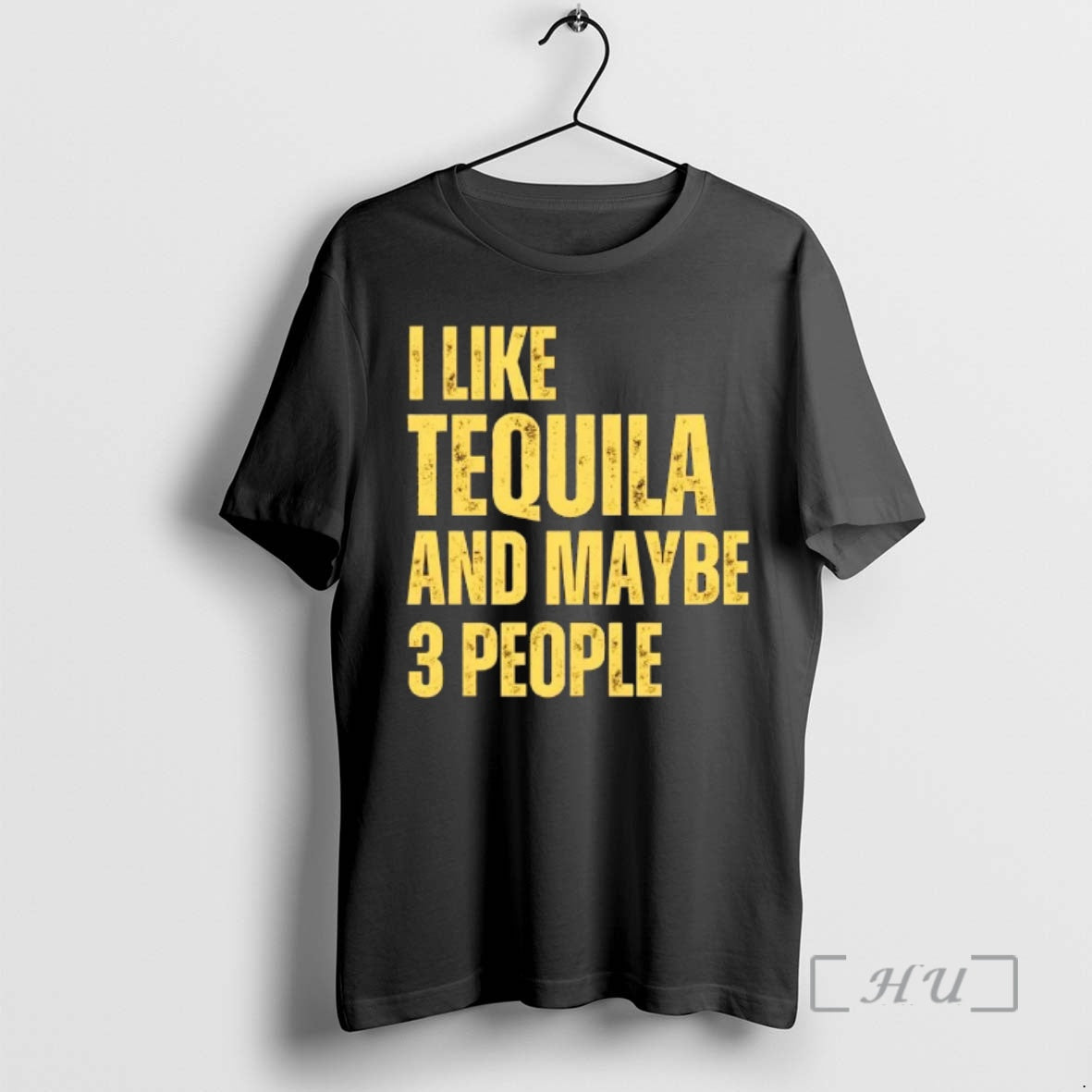 Trending I Like Tequila And Maybe 3 People T-Shirts, Hoodie, Sweatshirt | CiraTrend.com