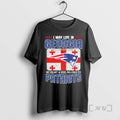 Trending I May Live In Georgia Carolina But On Gameday My Heart Soul Belongs To T-Shirts, Hoodie, Sweatshirt | CiraTrend.com