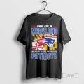 Trending I May Live In Maryland But On Gameday My Heart Soul Belongs To Patriots T-Shirts, Hoodie, Sweatshirt | CiraTrend.com