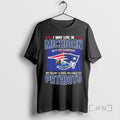 Trending I May Live In Michigan But On Gameday My Heart Soul Belongs To Patriots T-Shirts, Hoodie, Sweatshirt | CiraTrend.com