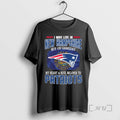Trending I May Live In New Hampshire But On Gameday My Heart Soul Belongs To T-Shirts, Hoodie, Sweatshirt | CiraTrend.com