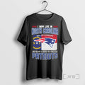 Trending I May Live In North Carolina But On Gameday My Heart Soul Belongs To T-Shirts, Hoodie, Sweatshirt | CiraTrend.com