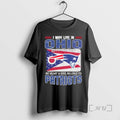 Trending I May Live In Ohio But On Gameday My Heart Soul Belongs To Patriots T-Shirts, Hoodie, Sweatshirt | CiraTrend.com