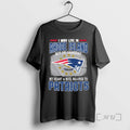 Trending I May Live In Rhode Island But On Gameday My Heart Soul Belongs To T-Shirts, Hoodie, Sweatshirt | CiraTrend.com