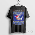 Trending I May Live In Virginia But On Gameday My Heart Soul Belongs To Patriots T-Shirts, Hoodie, Sweatshirt | CiraTrend.com