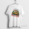 Trending I Lift My Wipers Up Them I Park So They Cant Leave A Ticket T-Shirts, Hoodie, Sweatshirt | CiraTrend.com