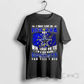 Trending I May Live In Indiana But Win Lose Or Tie Im A Die Hard T-Shirts, Hoodie, Sweatshirt | CiraTrend.com